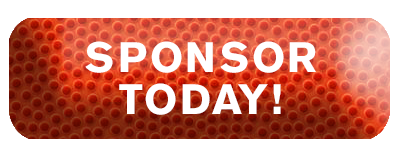 Sponsor Button